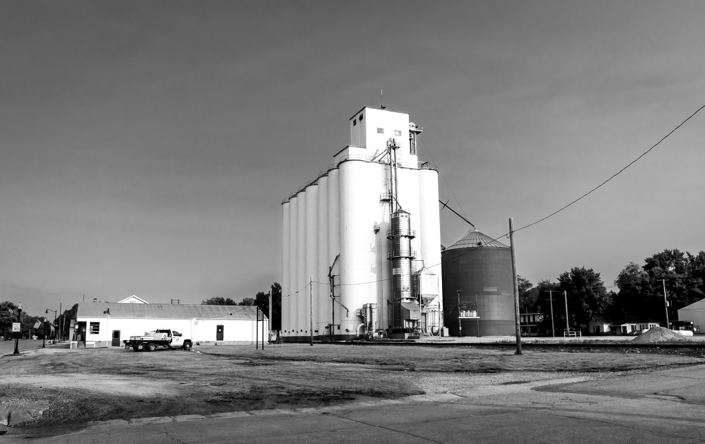 Photography shows others your&nbsp;world