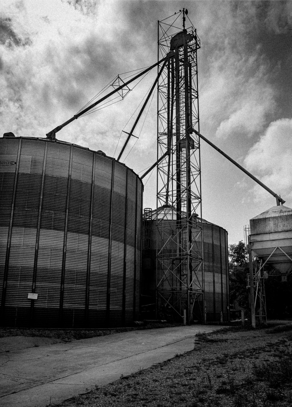 Who decides your work is&nbsp;art?