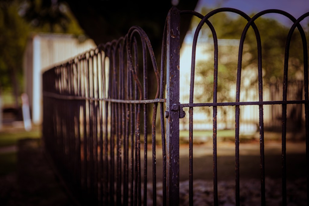 It’s the best time to be a&nbsp;photographer