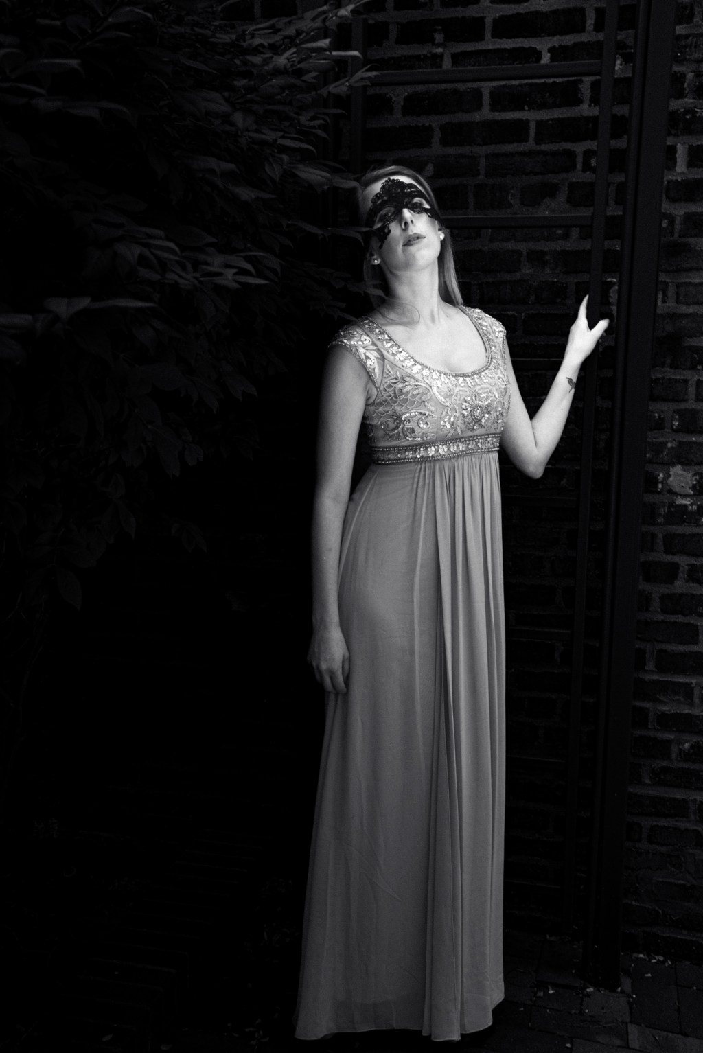 Photographer vs photographic artist