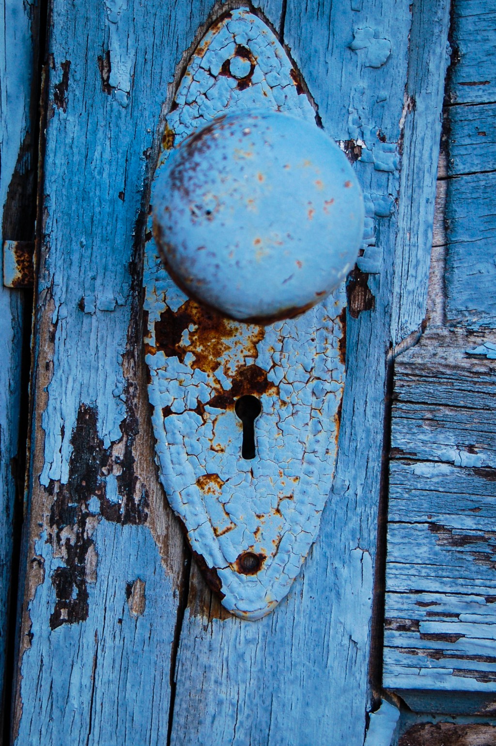 Define your own&nbsp;success