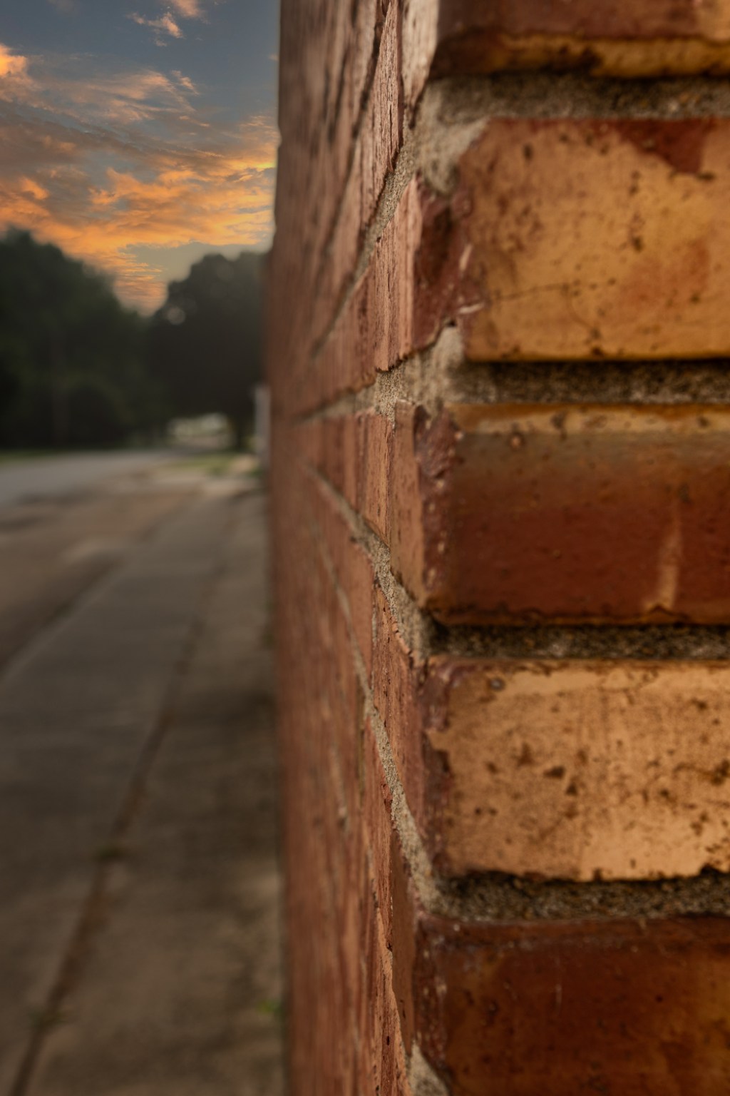 Do you just copy&nbsp;yourself?