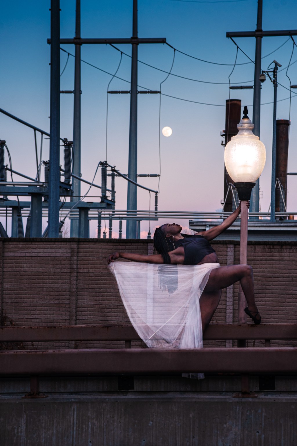 Have you read the&nbsp;manual?