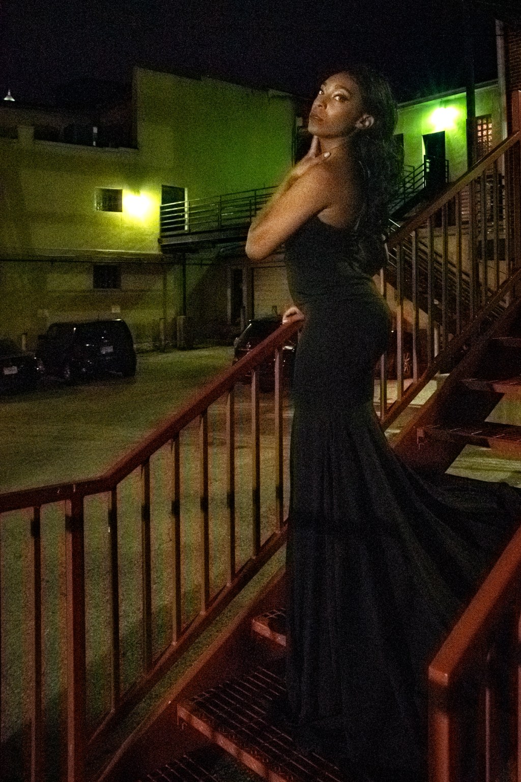 From passion to&nbsp;apathy