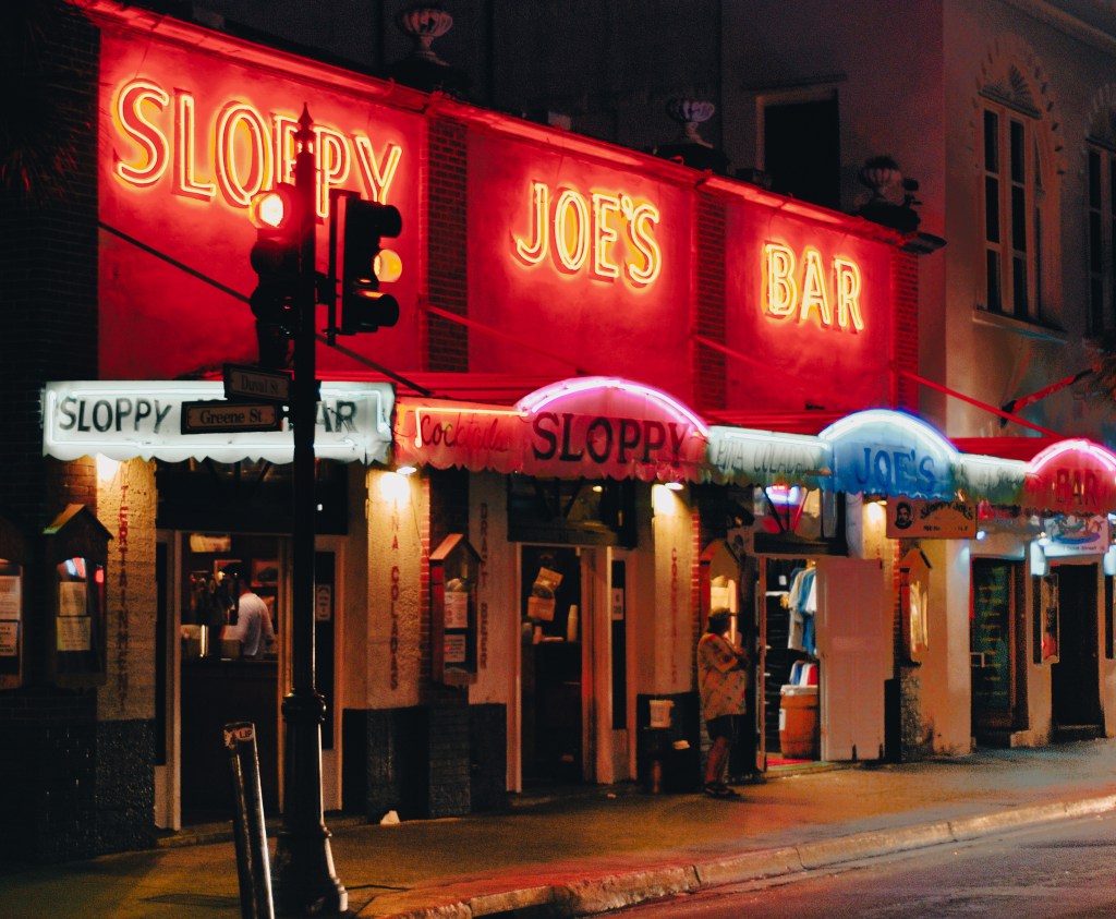 How far is too&nbsp;far?