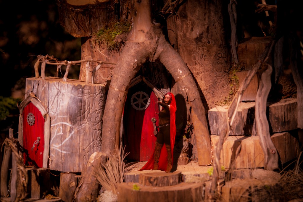 If you were to learn one new&nbsp;thing