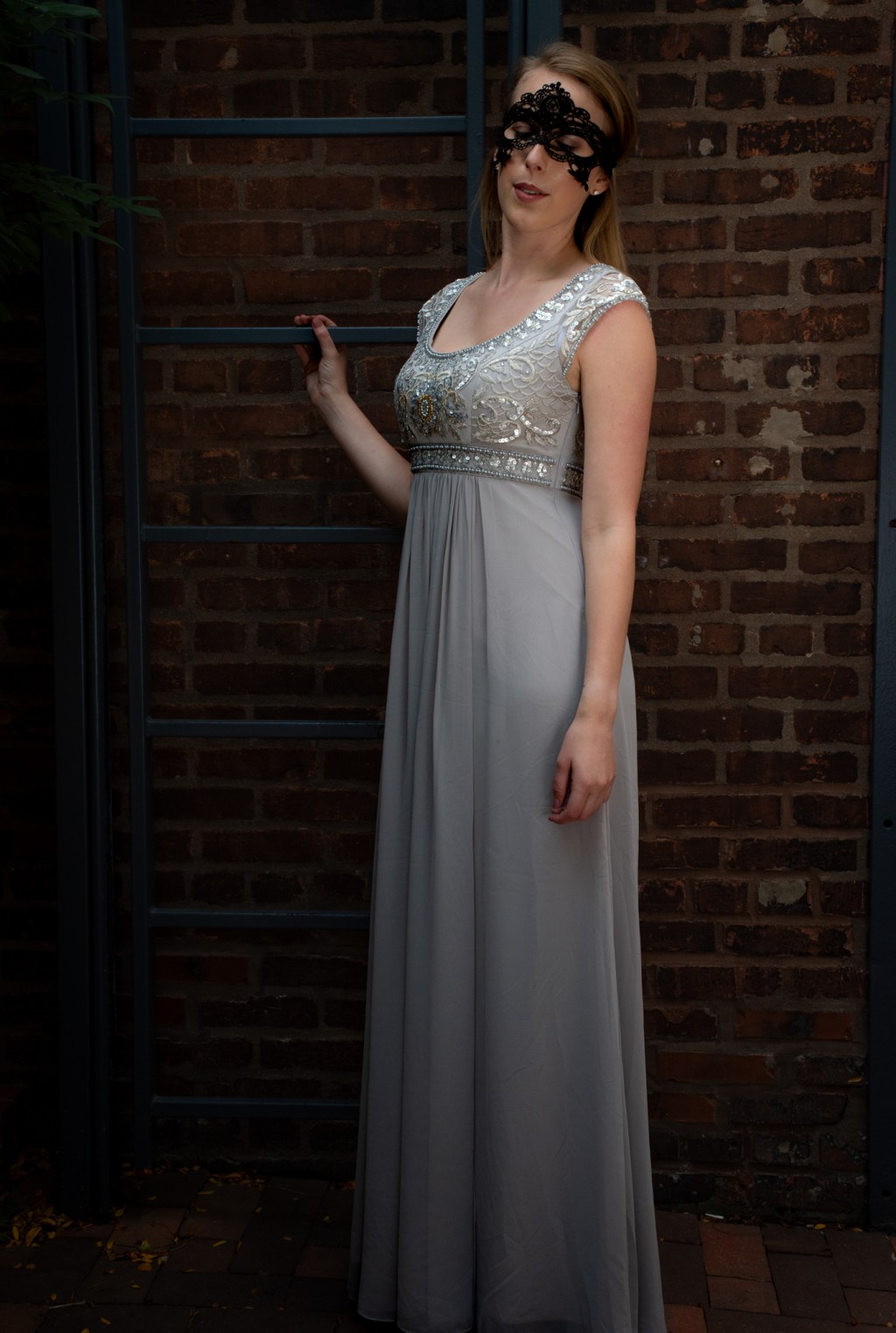 Photography today is the&nbsp;greatest