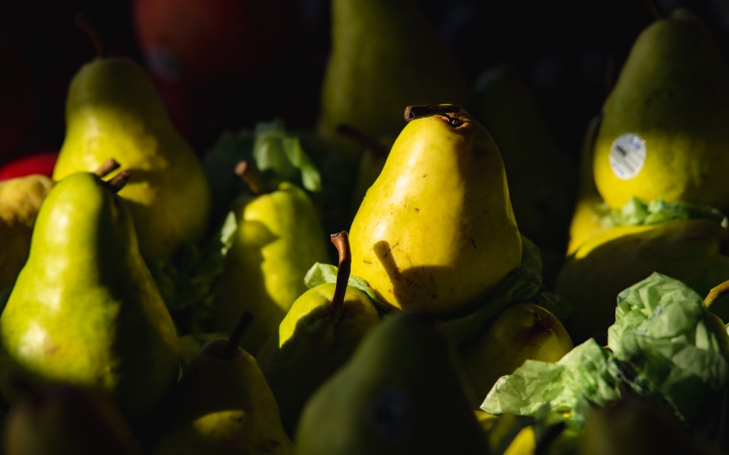 It’s all an&nbsp;illusion