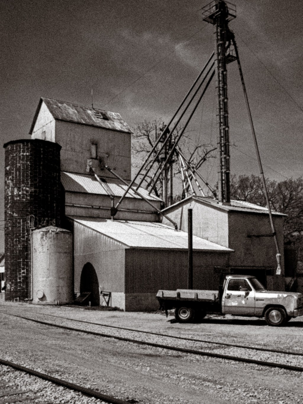 Do we really&nbsp;see