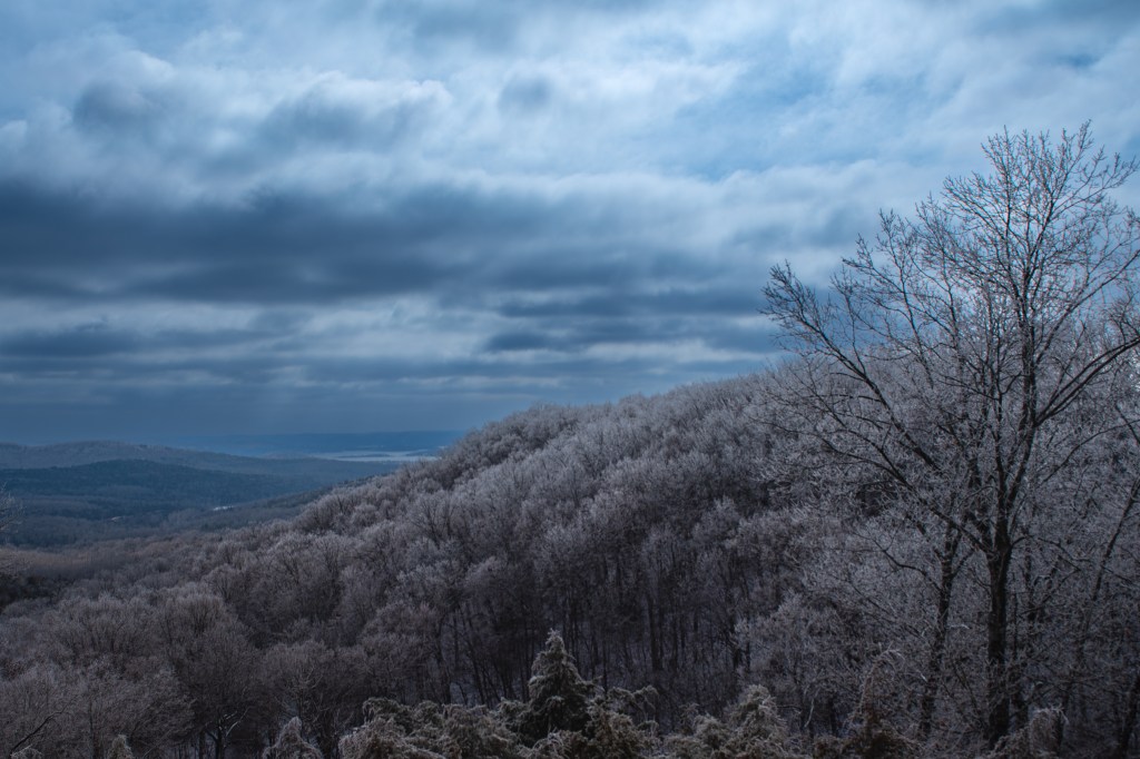 Is photography really a&nbsp;metaphor