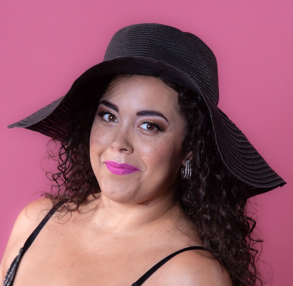 The biggest market in&nbsp;photography