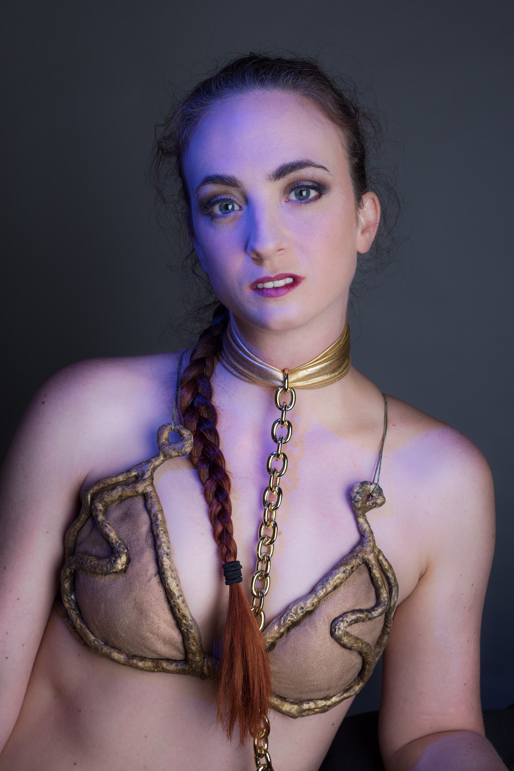 It has all been done&nbsp;before