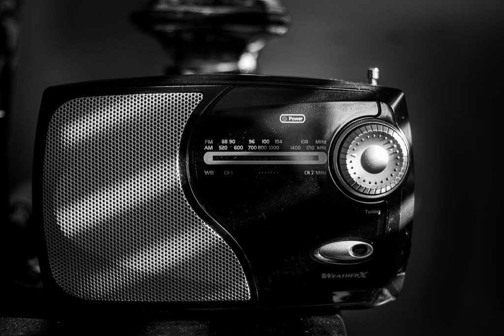 Everyday struggles and&nbsp;art