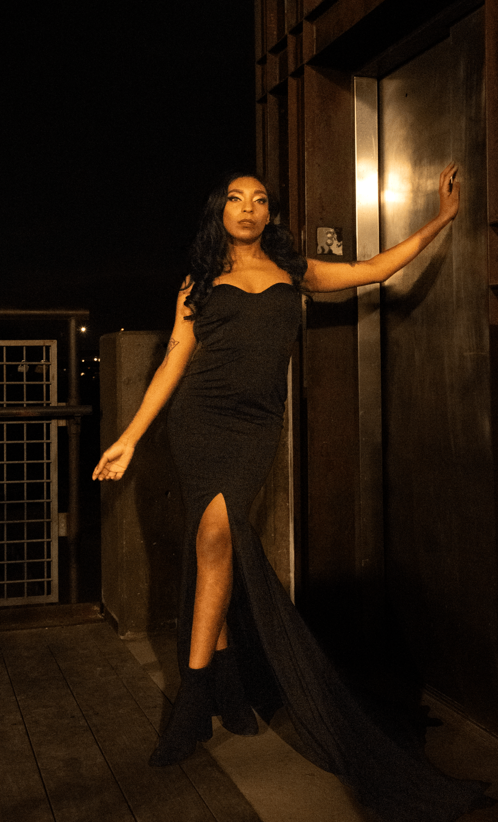 Photography is easier&nbsp;nowadays