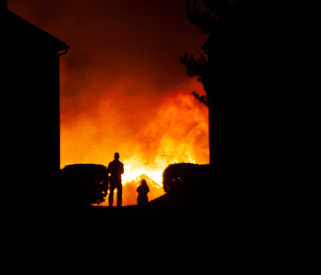 Could you choose your all-time best&nbsp;photo