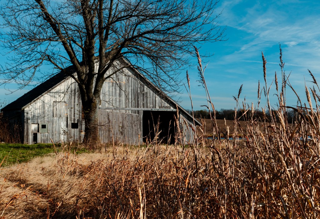 Make art for&nbsp;yourself