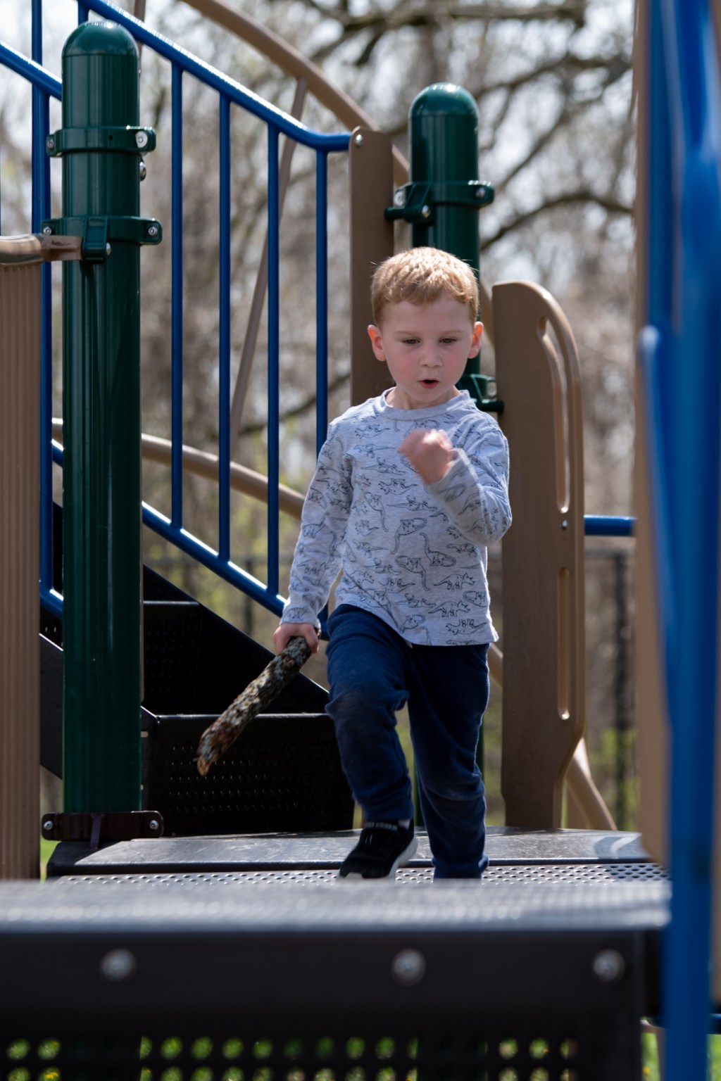 Photographers are a tough crowd