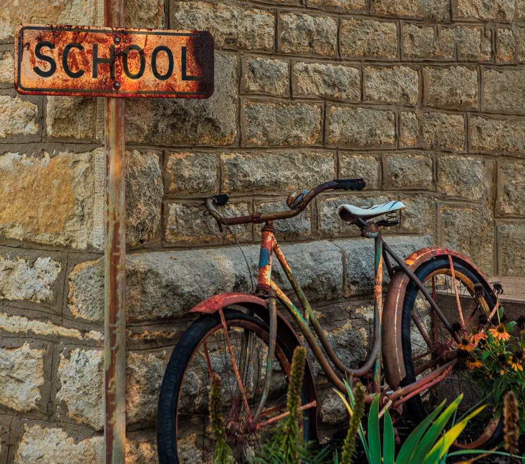 Photography and the anti-processing&nbsp;snobs