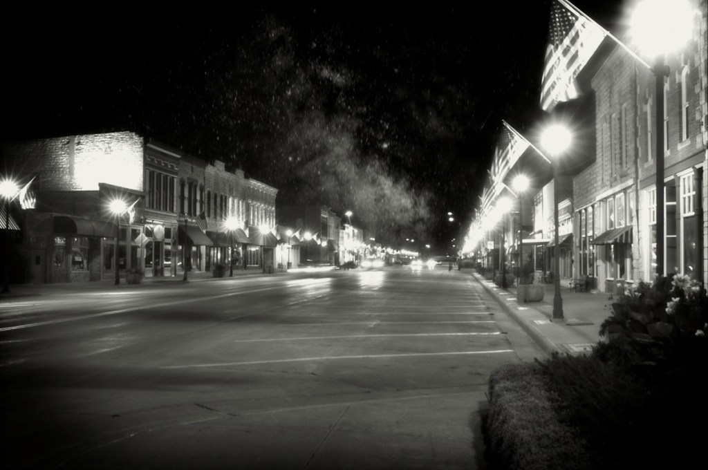 Does your fear of failure limit&nbsp;you?