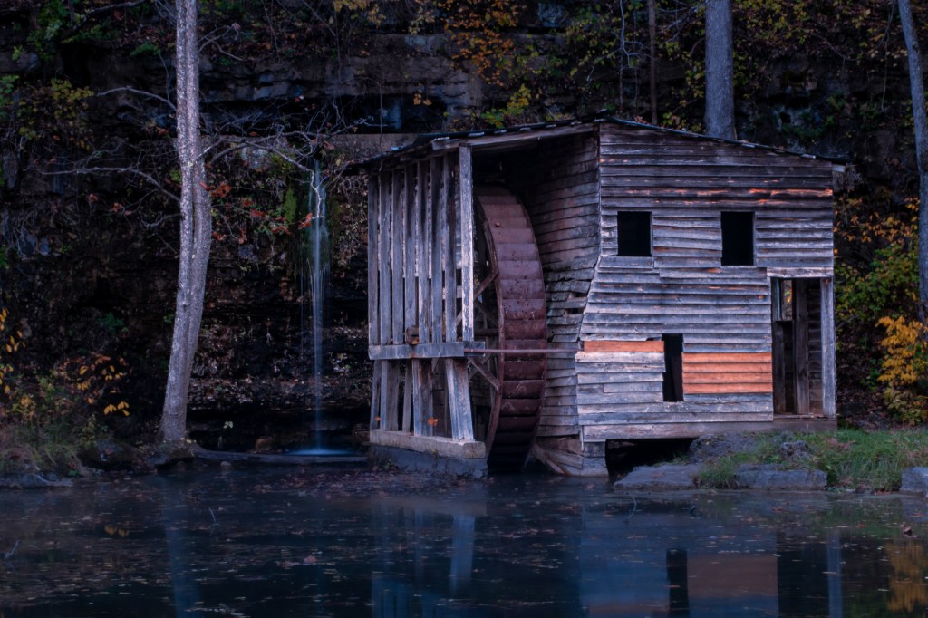 Create art for art’s&nbsp;sake