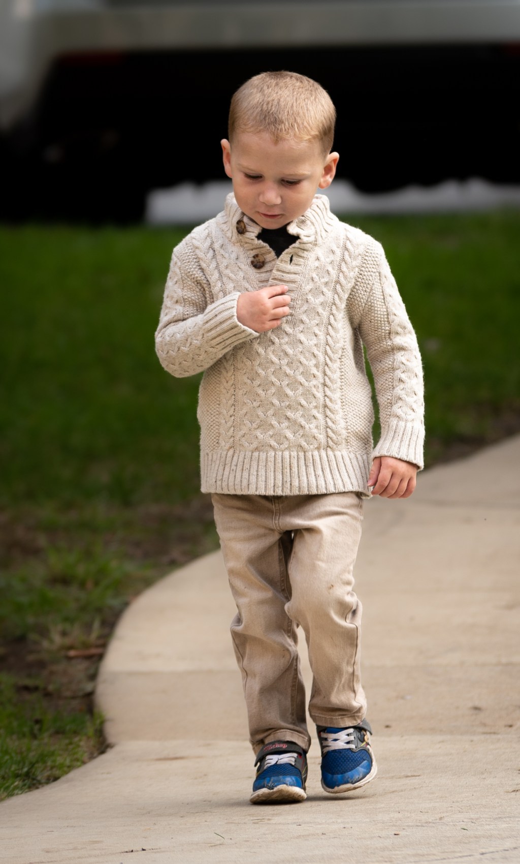 The lost art of&nbsp;prints