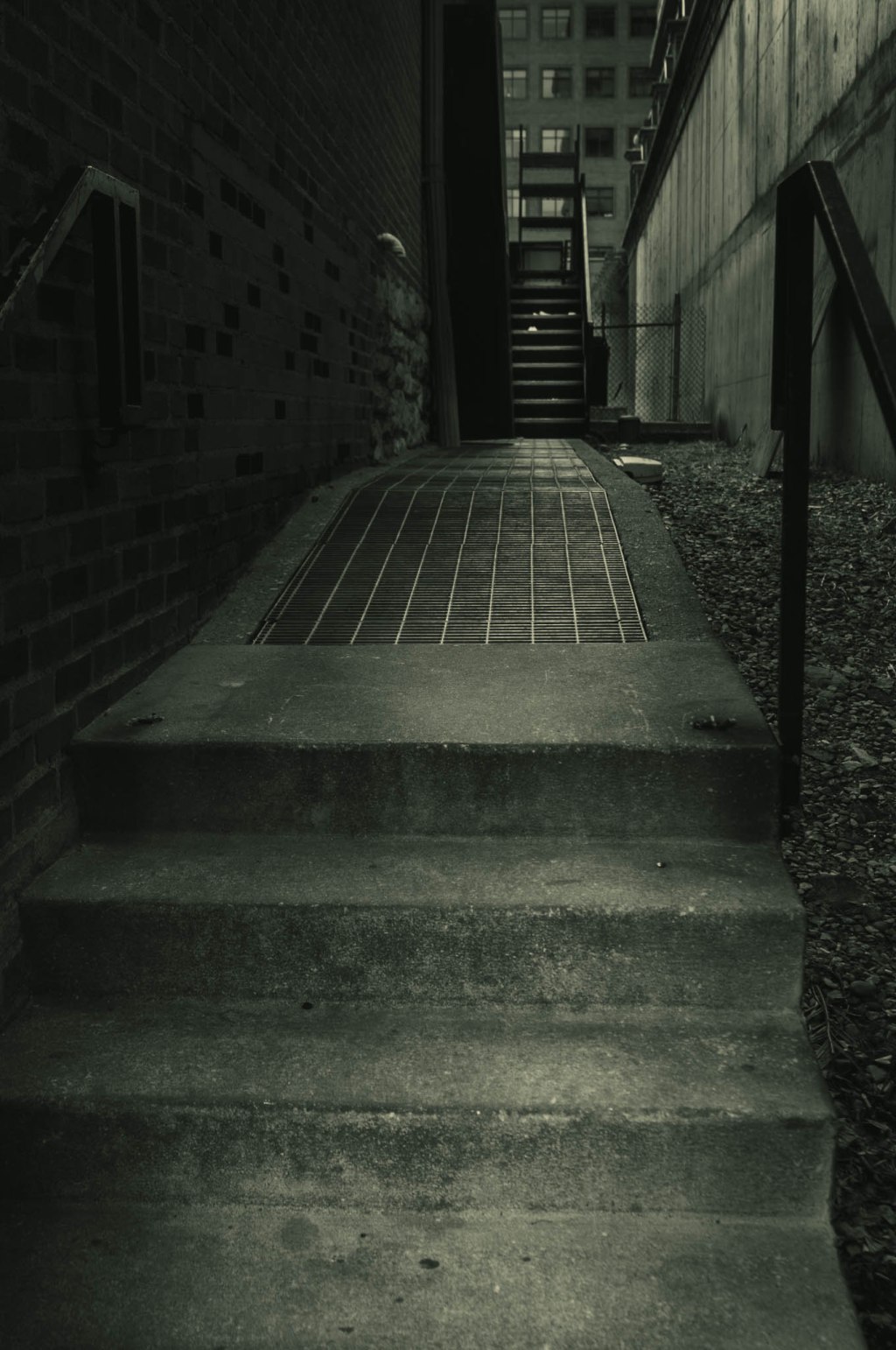 Born to be an&nbsp;artist.