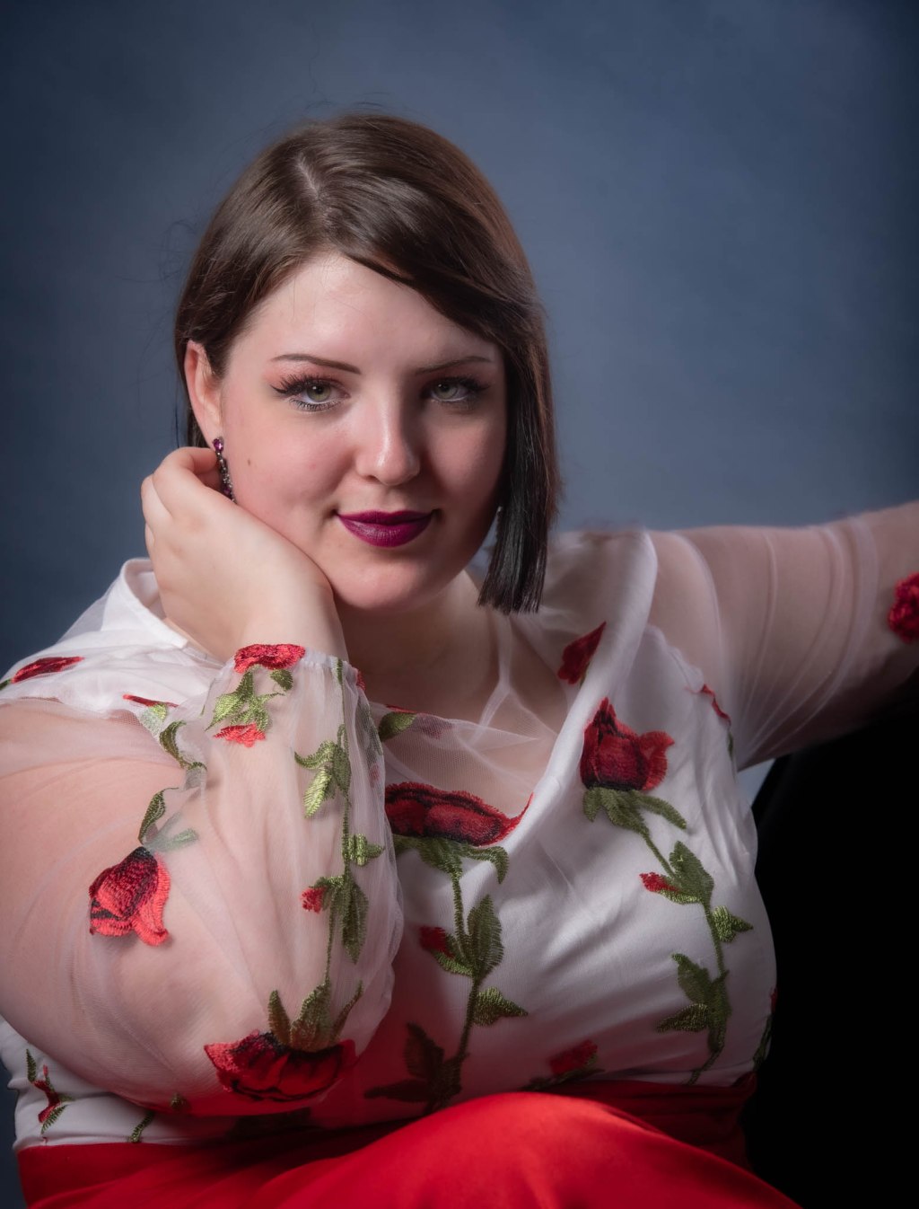 Is every photograph&nbsp;art?