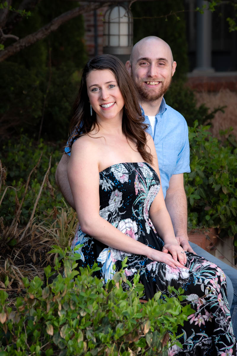 Has Photoshop made it too&nbsp;easy?