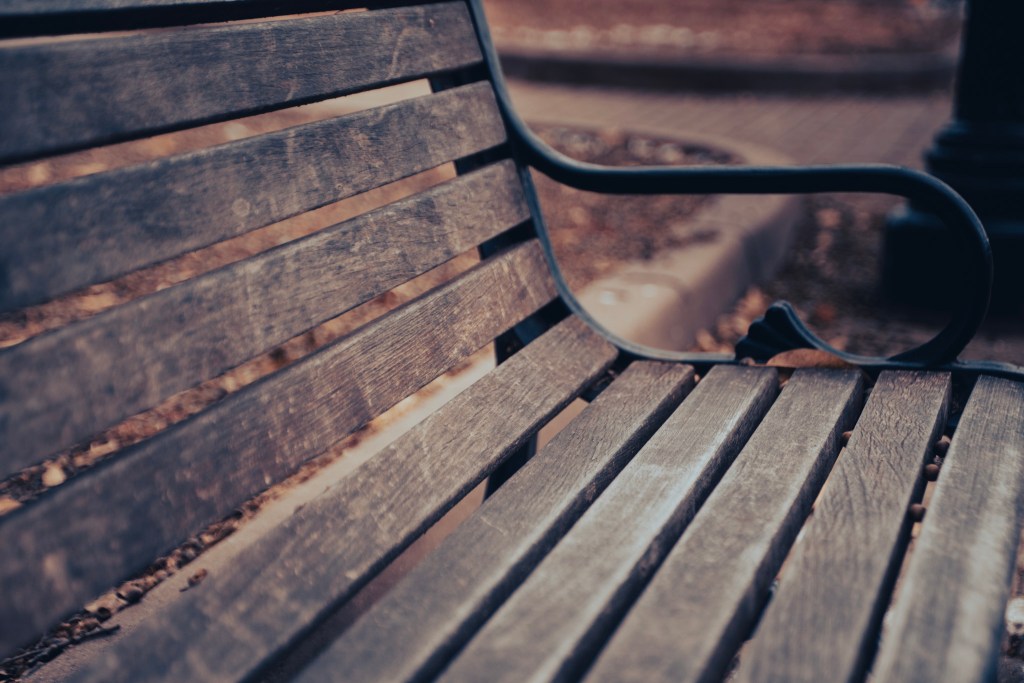 Photography as a job vs&nbsp;hobby