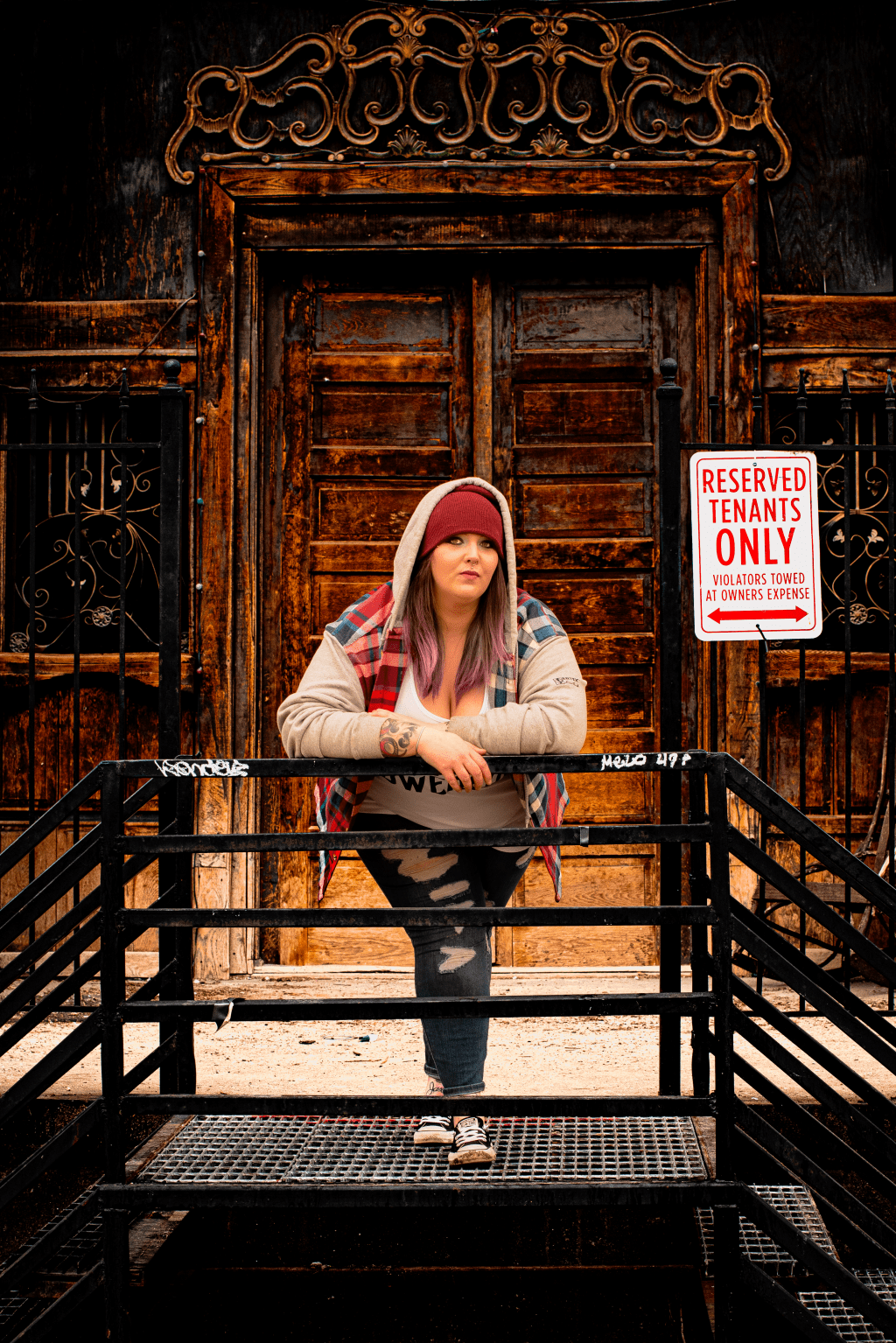 Here’s why I love&nbsp;Photoshop