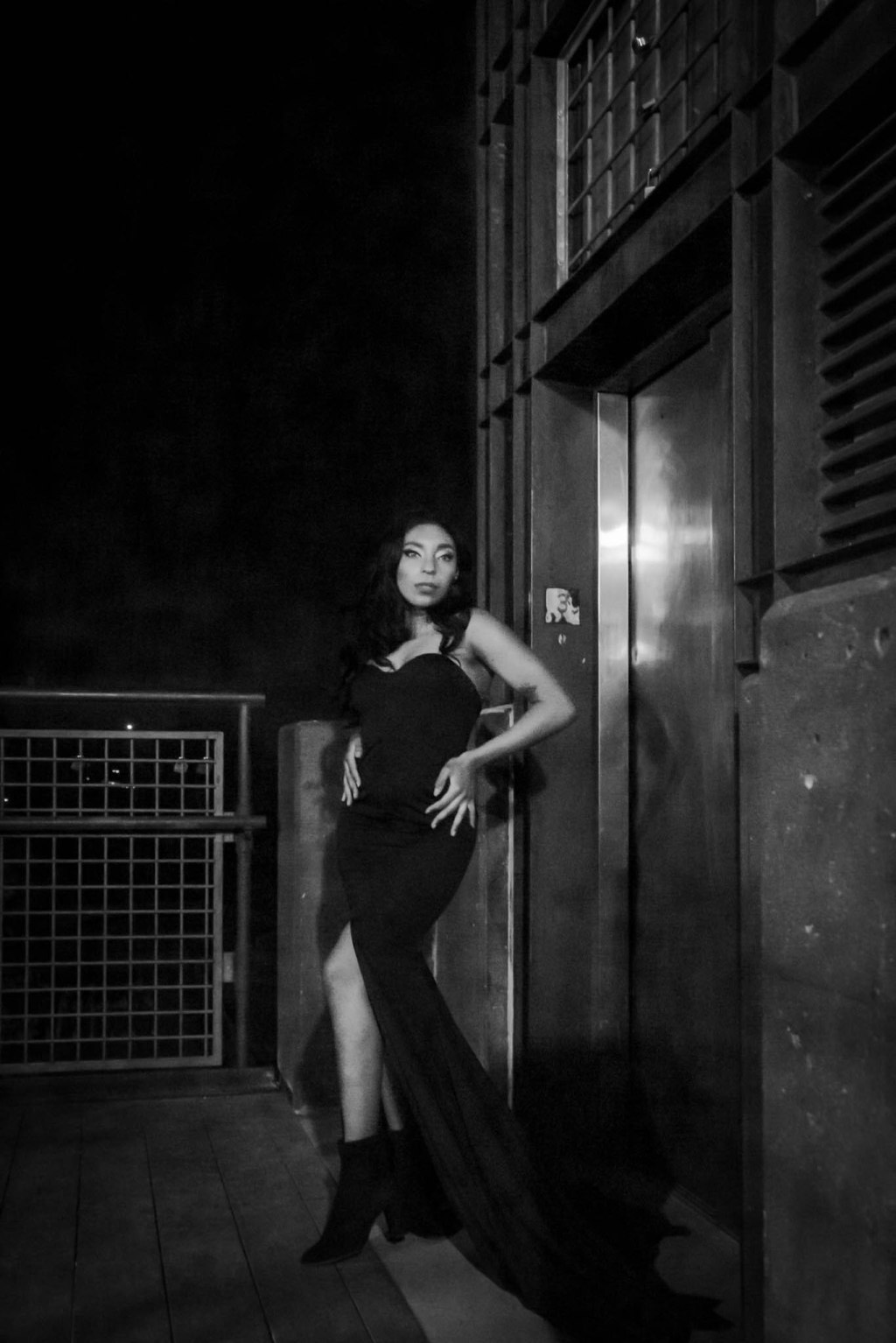 Photography in the&nbsp;future