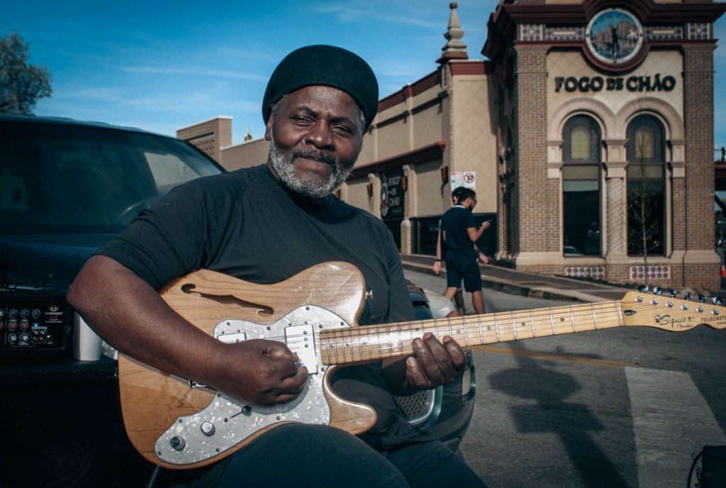 How eager are you to&nbsp;learn?