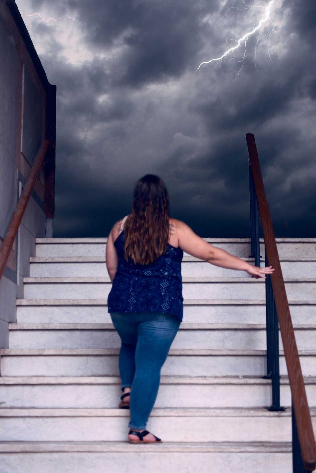 Rise to meet your photographic&nbsp;challenges