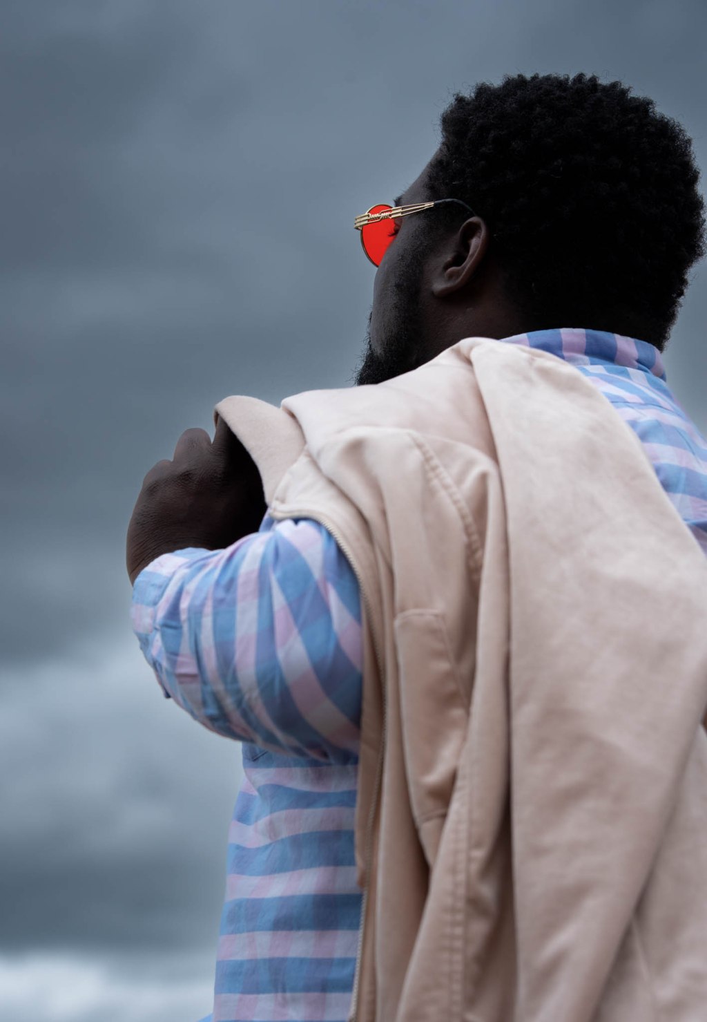 Sometimes my photos are&nbsp;boring.