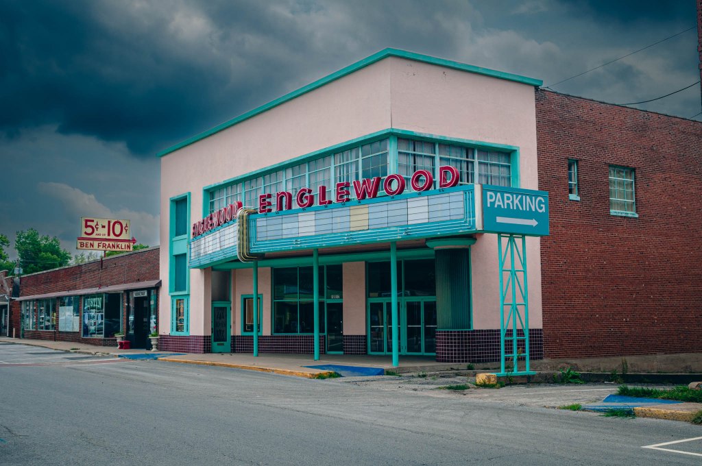 New discoveries in old&nbsp;photos