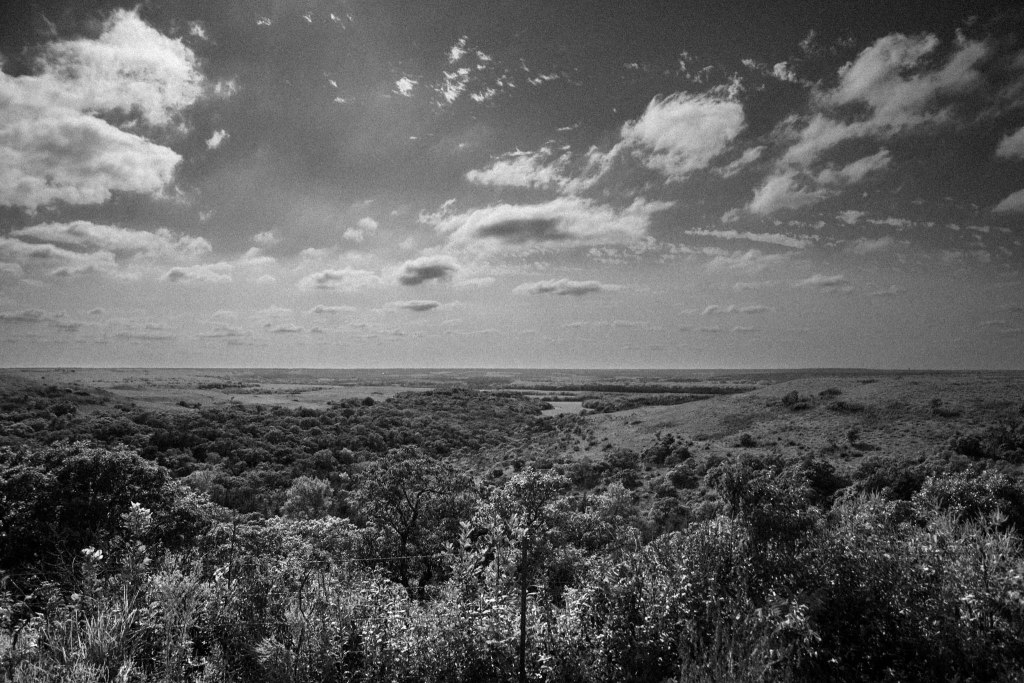 Black and White photography isn’t just to fix&nbsp;things.