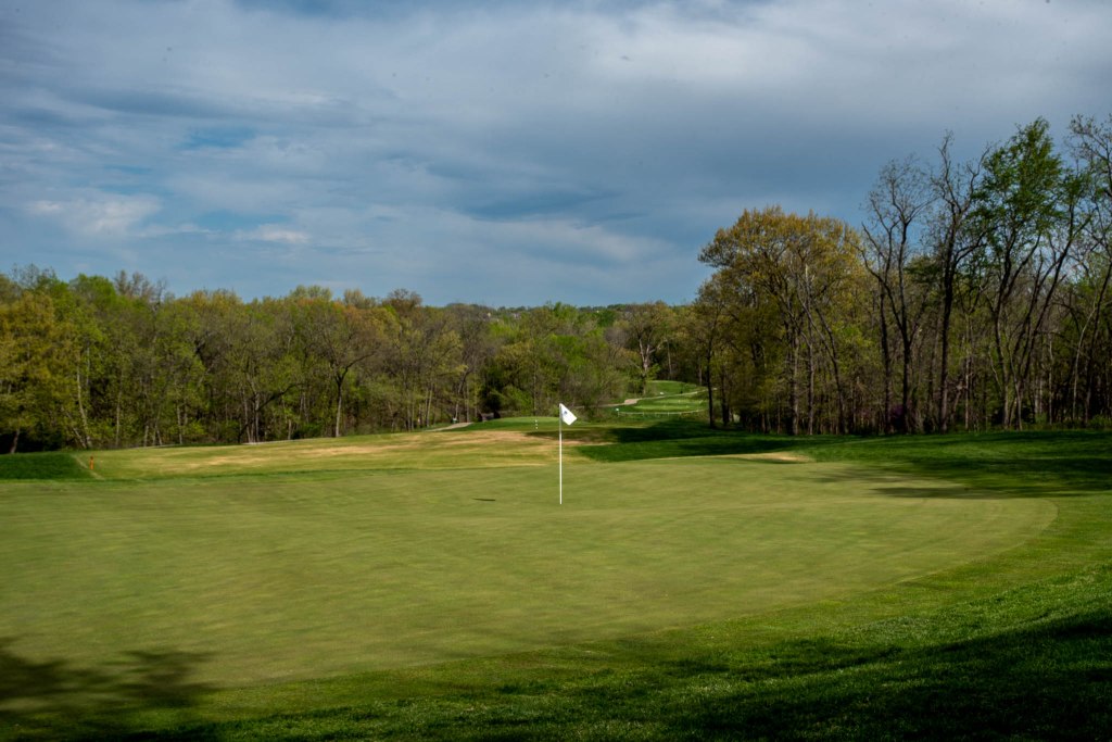 Photography is like&nbsp;golf