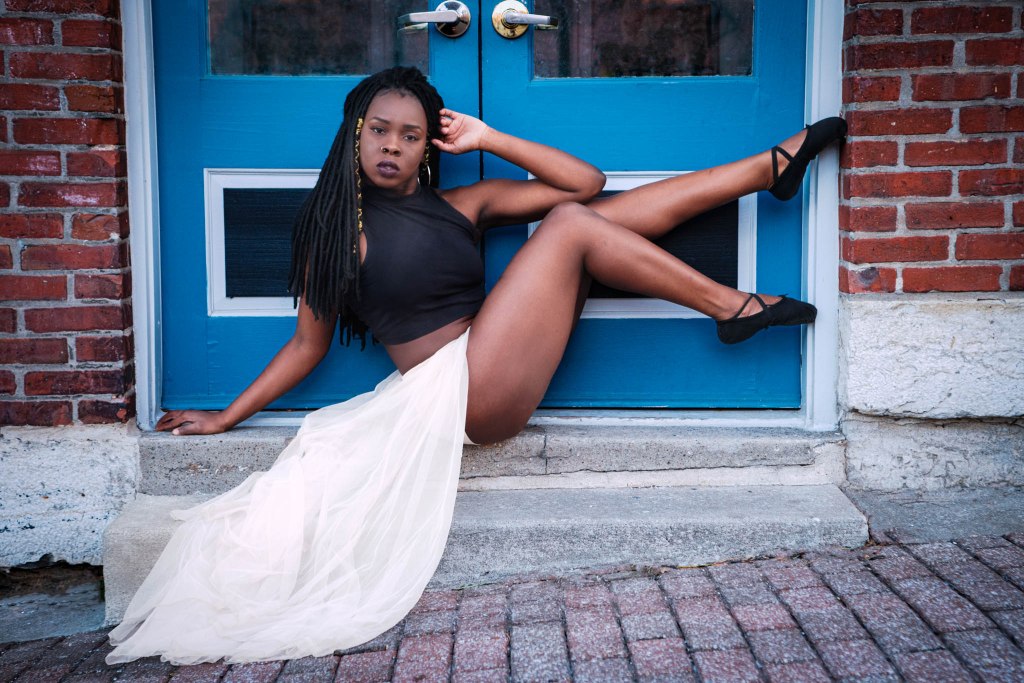 The proof is in the&nbsp;work