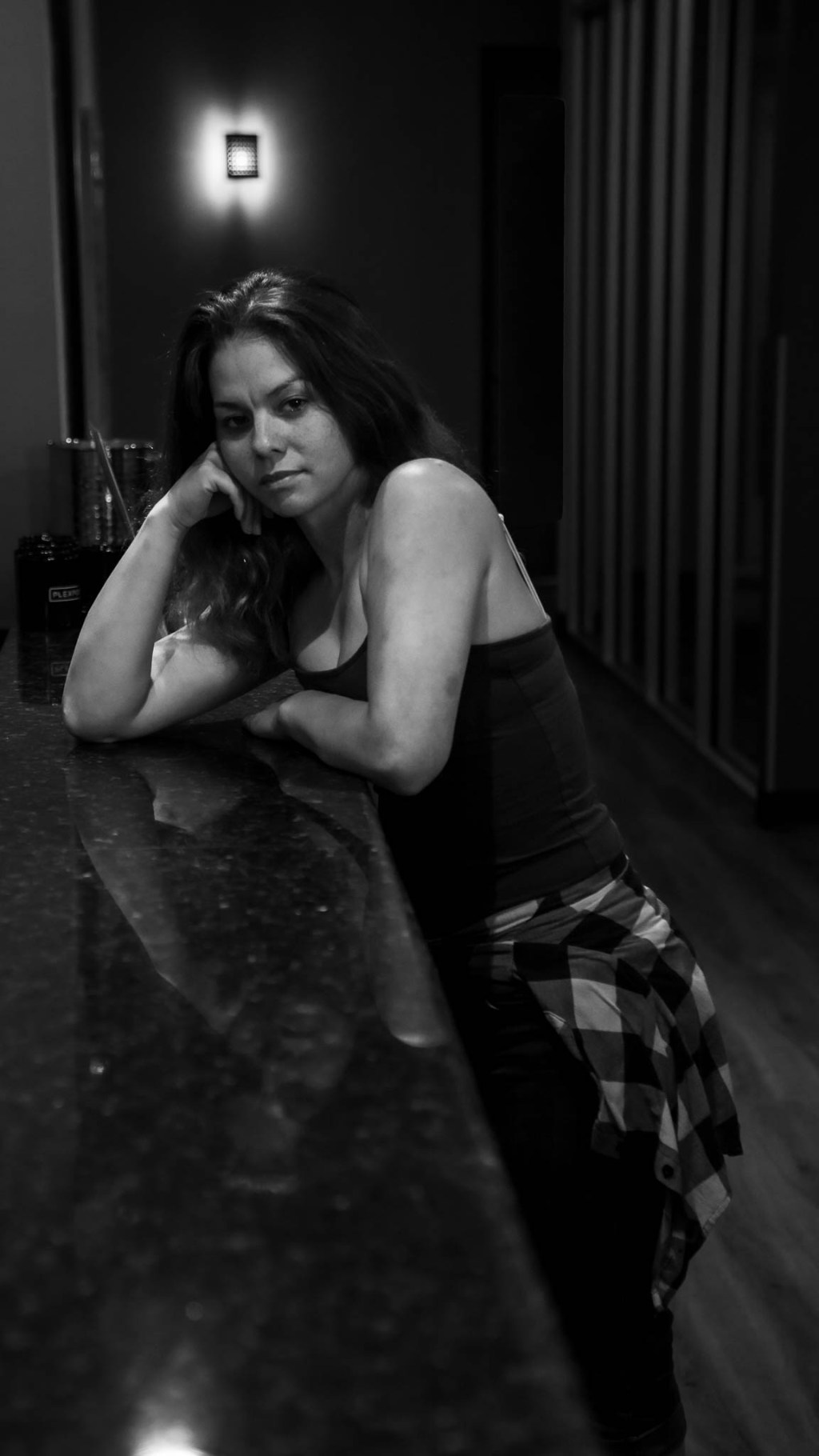 Photography Friends, mentors, and&nbsp;clubs