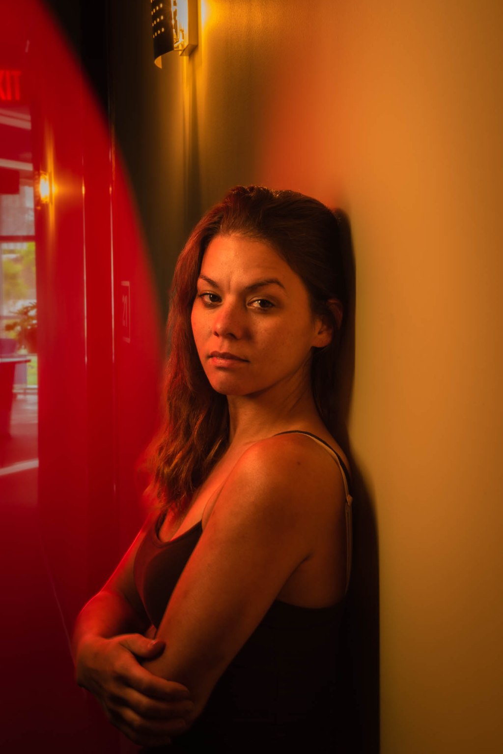 Practice photo sessions are&nbsp;important