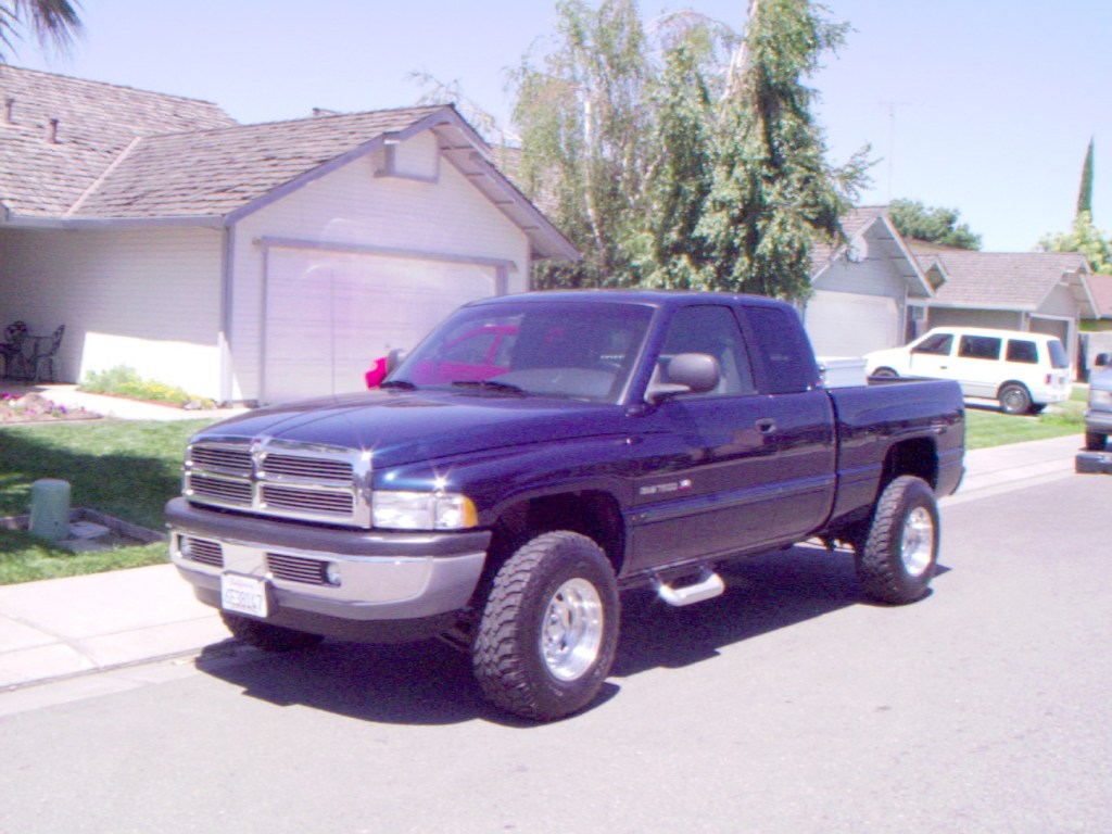 Will our digital photo files become&nbsp;unusable?