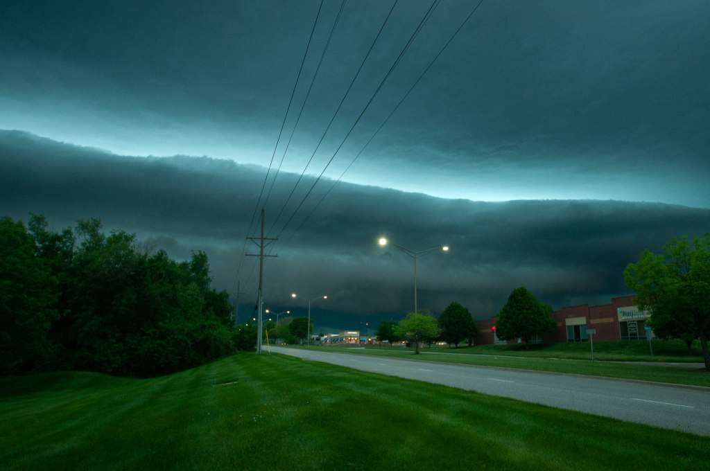 Photographing in an&nbsp;instant