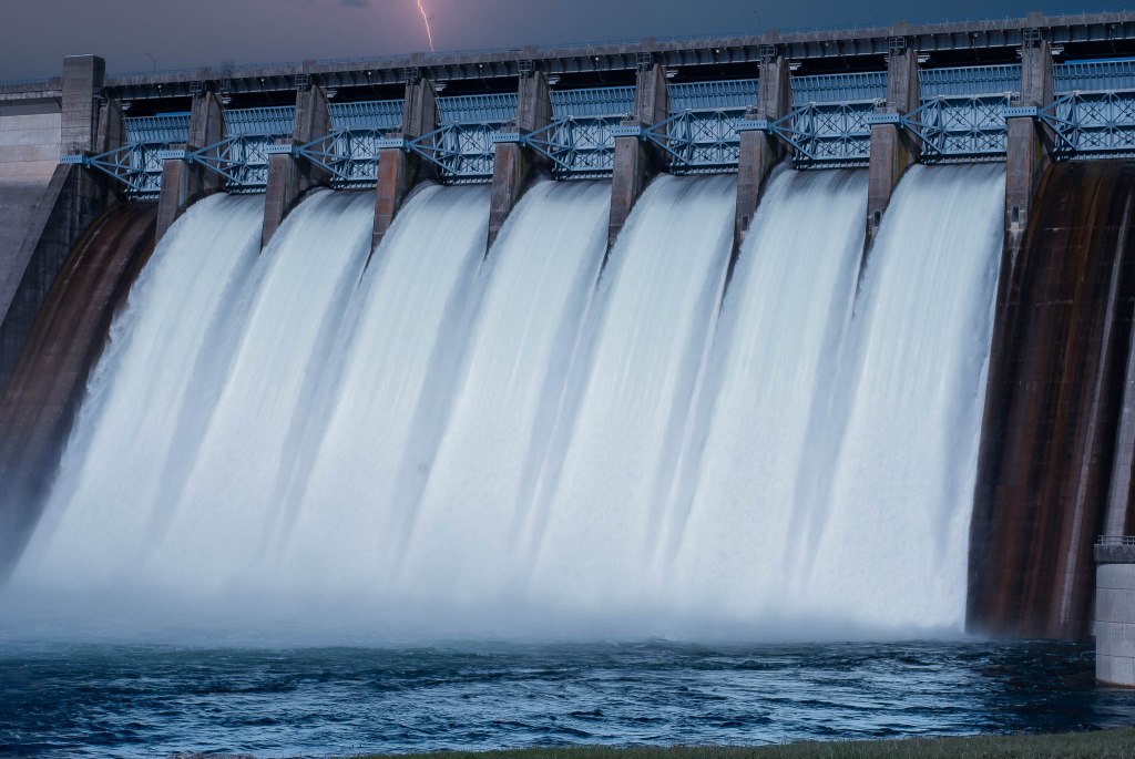 You don’t take a photograph, you make&nbsp;it