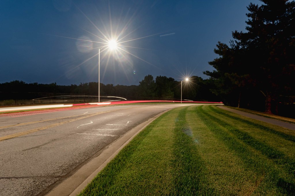 My best creative&nbsp;thinking