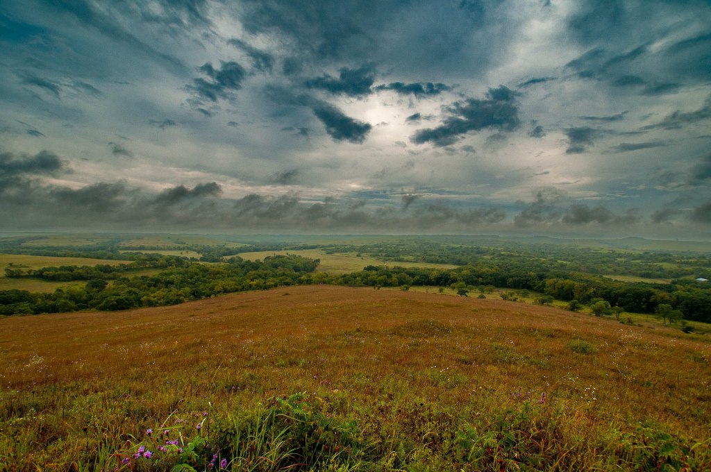 Truth, Justice, and the artist’s&nbsp;way.