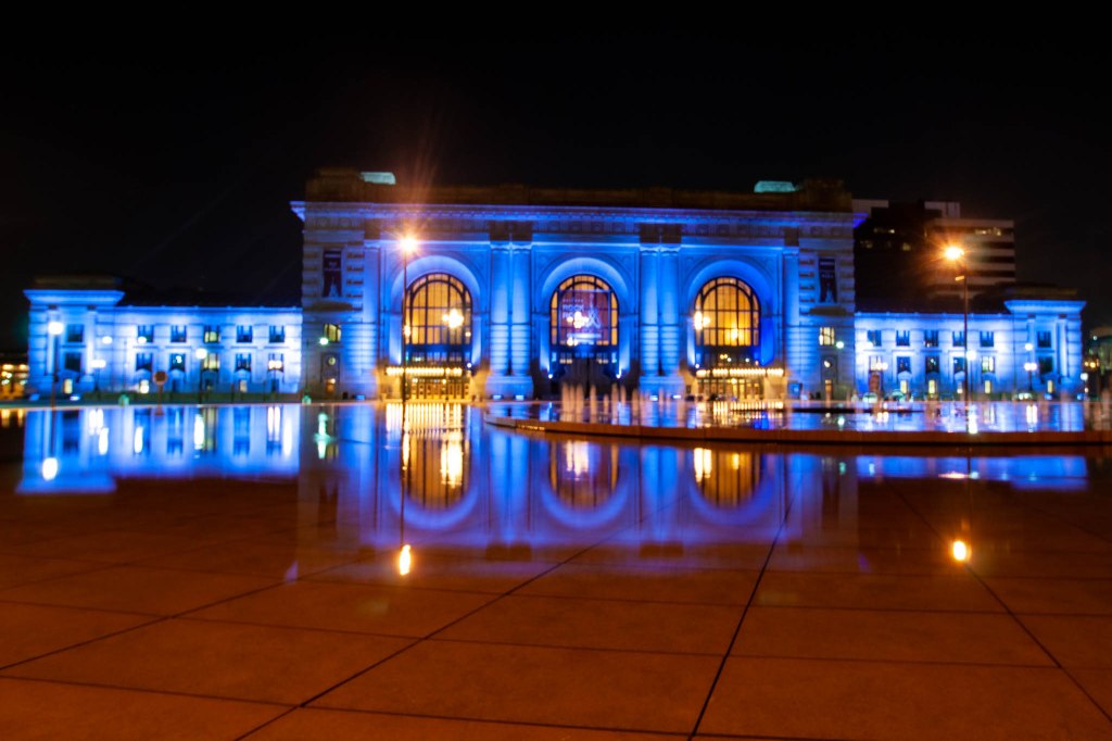 Good photography ain’t&nbsp;easy.