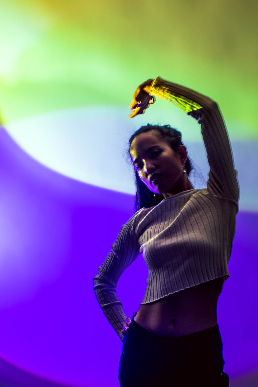 Has it all been done&nbsp;before?