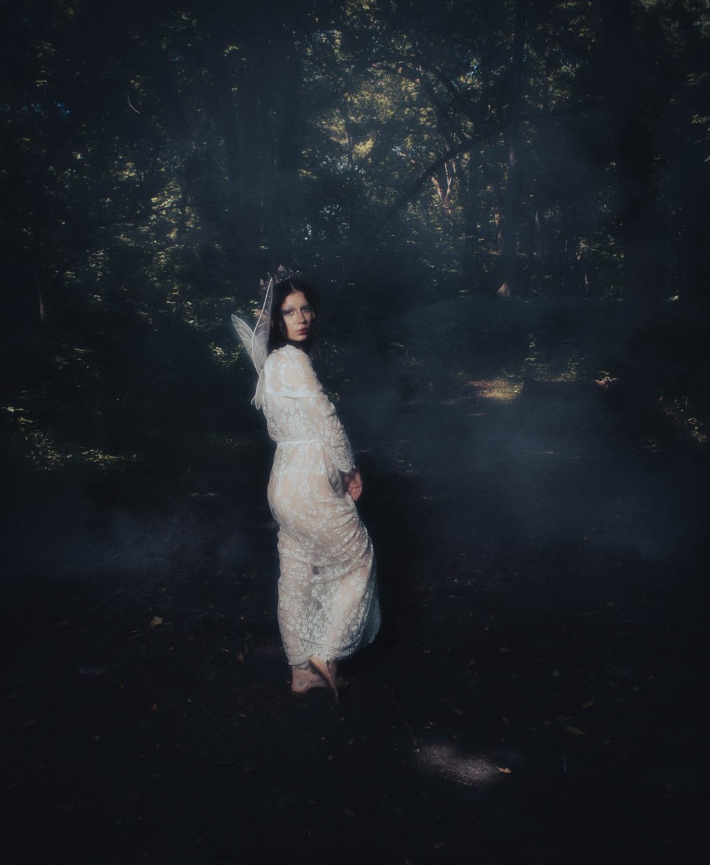 Photographic artists don’t&nbsp;conform