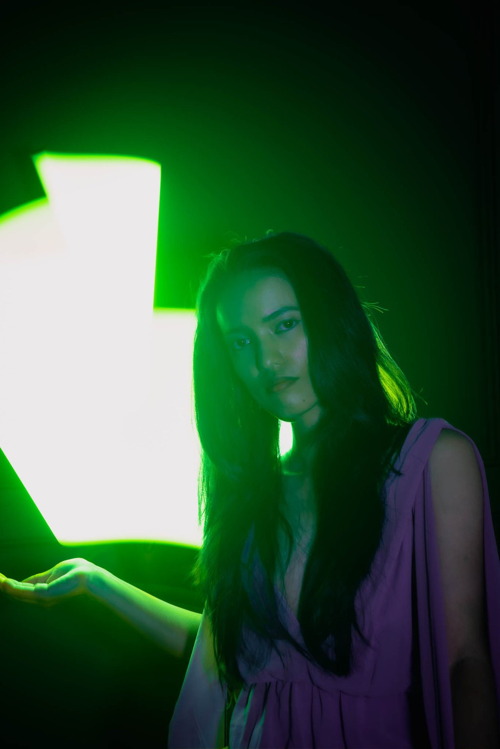 The magic of&nbsp;photography