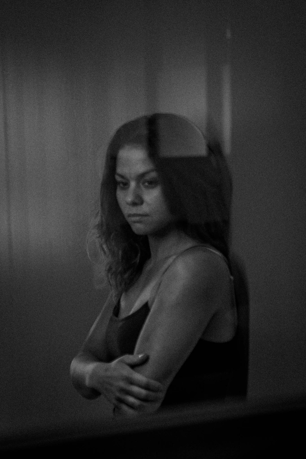 Photography is a fine&nbsp;art